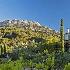 Bed & Breakfast & Table D'hotes Au Soleil Du Bonheur