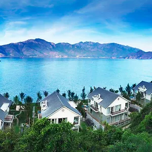Resort Hon Tam