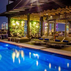 book here