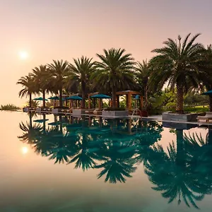 Resort Radisson Blu Cam Ranh