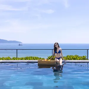 Mỹ Hạnh Vietnam